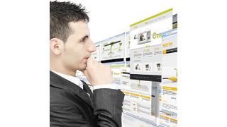  (Bildquelle: istockphoto)