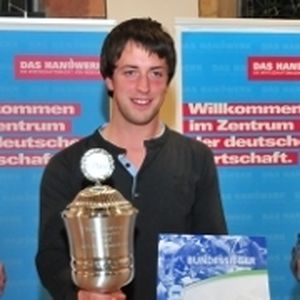 (Archiv: Vogel Business Media)