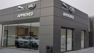 87464025 (Bild: Viktoria Hahn/»kfz-betrieb«)