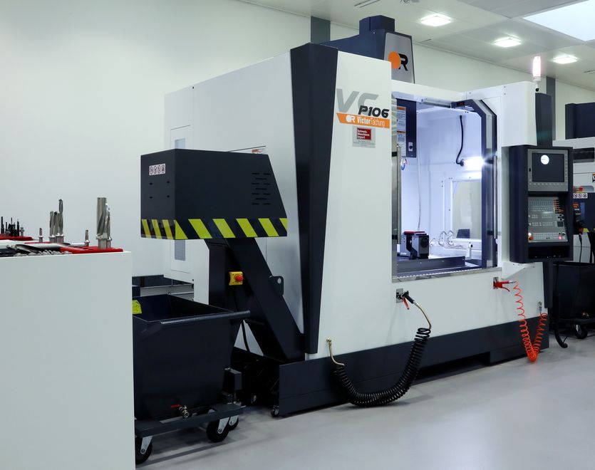 SMI_AG_2317_klein ()