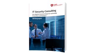 GDATA-WP-Cover-2-2024 (GDATA )