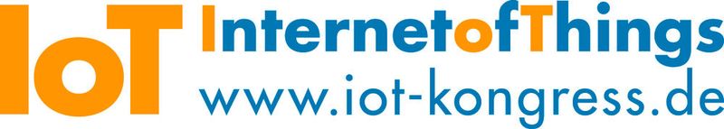 IoT-Kongress  Der IoT-Kongress richtet sich sowohl an System- und Softwareentwickler als auch Projektleiter und Führungskräfte aus der Embedded-Branche. Aber auch Neueinsteiger in das Thema Internet of Things haben hier die Möglichkeit, sich mit Experten zu vernetzen und auszutauschen. Themengebiete wie Sicherheit und Standards im IoT, Industrial Security sowie Software-Lizenzierung und Berechtigungsmanagement im IoT werden im Rahmen von Expertenvorträgen, Best-Practice-Beispielen und einer Ausstellung zu den Anwendungsfeldern anschaulich dargelegt.  Wann: 23. & 24. Oktober, Nürnberg. Mehr unter: 