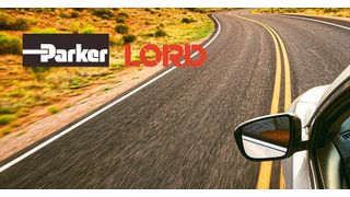 Parker hat für etwa 3,7 Mrd. US-Dollar Lord übernommen, um seine Position im Bereich der Werkstofftechnik noch weiter zu stärken. (Parker Hannifin)