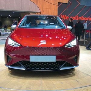 (Seyerlein/»kfz-betrieb«)