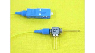  (Archiv: Vogel Business Media)