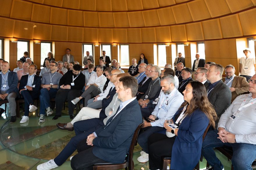 2025-itiso-114 (Zadara Ltd.)