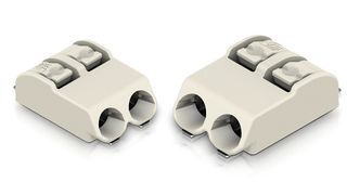  (Wago Kontakttechnik)