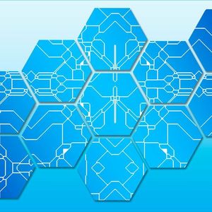 Bearing Point-Studie: Für mehr als die Hälfte der Befragten aus der Chemie-, Life Sciences- und Resources-Industrie ist Blockchain bereits ein Thema.