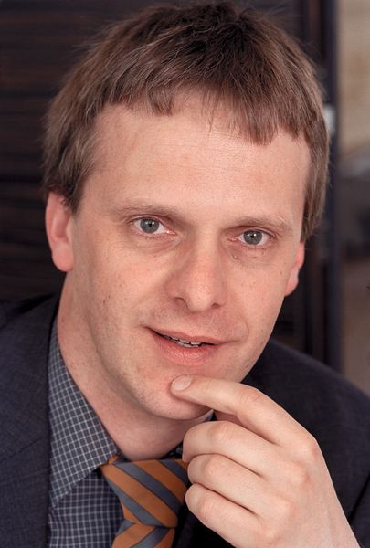 „Die EN ISO 13849-1 stellt sowohl an die sicherheitsbezogenen Steuerungen als auch an die mit der Realisierung von Sicherheitsfunktionen betrauten Personen erweiterte Anforderungen“, so Joachim Greis, Beckhoff Automation.   Bild: Beckhoff Automation (Archiv: Vogel Business Media)