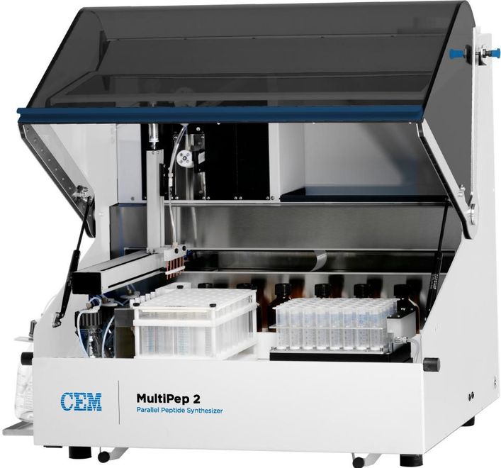 MultiPep2.jpg (CEM GmbH)