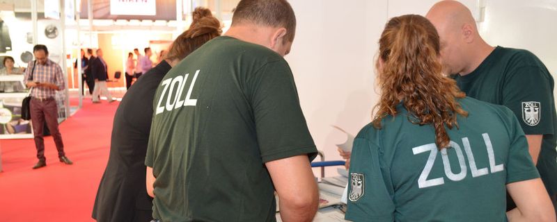 (Bild:  Seyerlein / »kfz-betrieb«)