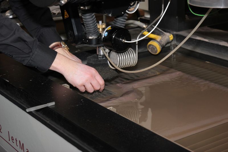 Rückblick: Bilder von der Euromold 2013. (Bild: Finus/Klöpping)