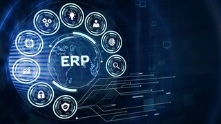 business-technology-internet-and-network-concept-enterprise-resource-planning-erp-corporate-company-management-stockpack-adobe-stock-scaled (Quelle: putilov_denis-Adobe Stock)
