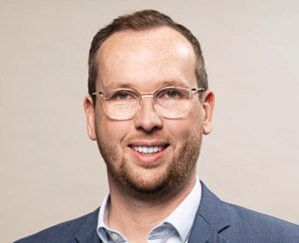 Philip Schmidt (Cassini)(Bild:  Cassini)