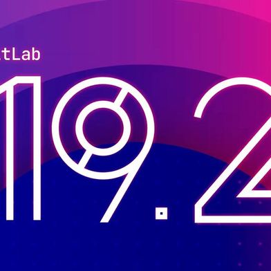 GitLab 19.2 verlagert KI-Agenten von der Code-Erzeugung an den nachgelagerten Engpass aus Reviews und Sicherheitsprüfungen. Die finale Freigabe bleibt beim Entwickler. (Bild: Gitlab)