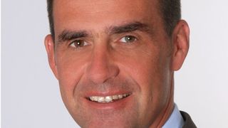 Dr. Wolfgang Bochtler ist der Vorsitzende des neu gegründeten ZVEI-Fachverband PCB and Electronic Systems mit 170 Mitgliedsunternehmen (Archiv: Vogel Business Media)