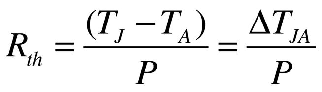 87731436 (Bild: Formel 1)