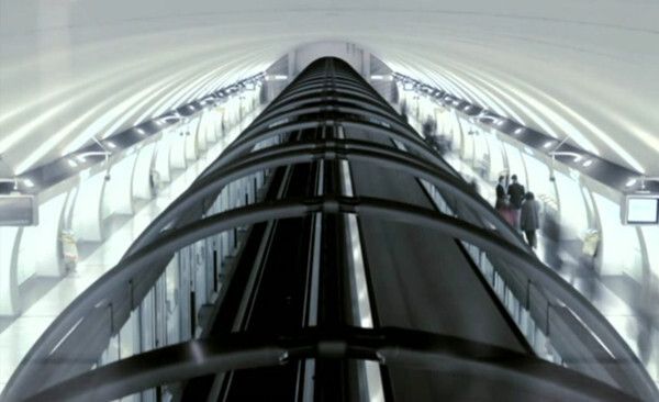 Inspiration for city life – Inspiro: Der Inspiro bringt maximalen Nutzen durch hohe Beförderungskapazität und niedrige Betriebskosten. (Bild: Siemens)