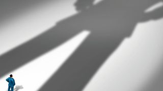 78217348 (Bild: © freshidea - stock.adobe.com)