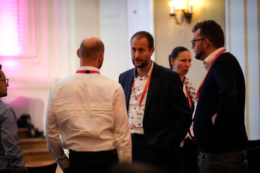 dsc08287 (INFOMOTION GmbH)