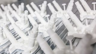 Zertifizierte AM.jpg (Materialise GmbH Niederlassung Bremen)