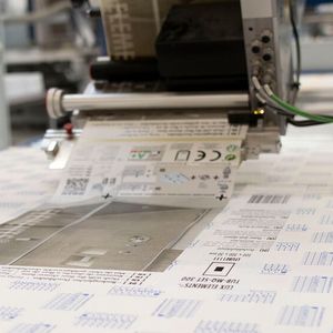 (Bild:  Bluhm Systeme GmbH)