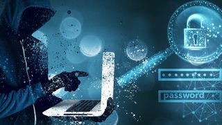 Anlaufbild_LD_280422 (© sasun Bughdaryan-stock.adobe.com)