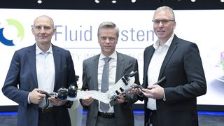 -dsc6126 (TI Fluid Systems)