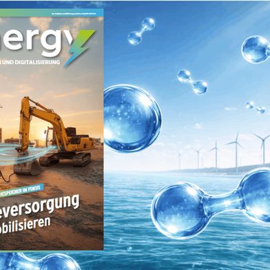 zwischen-c3-bcberschrift-20hinzuf-c3-bcgen-1108x623v1 (Bild: Canva/REN)