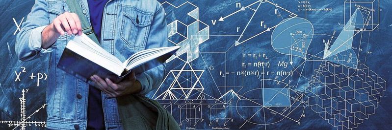 Cloudbees-Studie: Softwareentwicklung ist beliebt bei IT-Studierenden.(Bild:  gemeinfrei/Gerd Altmann /  Pixabay)