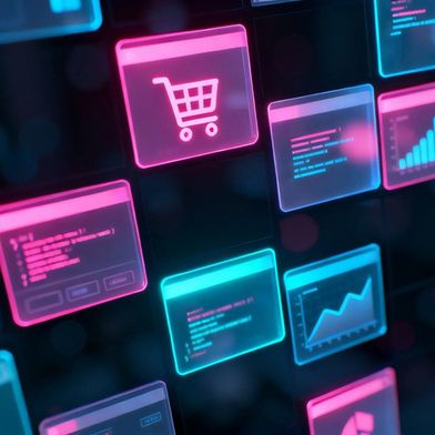 adobestock-2025012602-lamin-retail-media-999x562v1 (Bild: © lamin/stock.adobe.com)