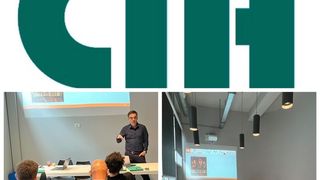 2023-techday-italy-koppe (MicroControl GmbH & Co. KG)