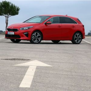 (Wehner / »kfz-betrieb«)