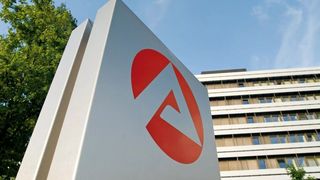 Kein Ende in Sicht! Die deutsche Industrie streicht seit längerer Zeit Stellen über Stellen. Die Nürnberger Bundesagentur für Arbeit hat sich die Zahlen jetzt näher angeschaut. Hier die Ergebnisse ... (Bild: Bundesagentur für Arbeit)