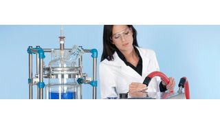  (Peter Huber Kältemaschinenbau)