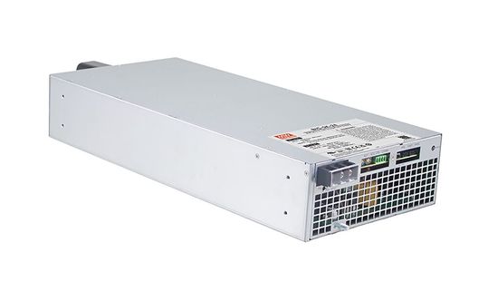 (Bild:  Simpex Electronic)