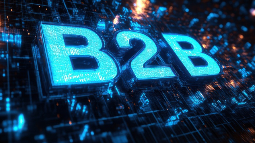 B2B-Commerce-ver-ndert-sich-KI-Systeme-und-deren-Einfluss-auf-die-Customer-Journey