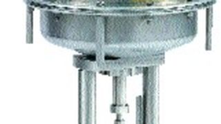  (Archiv: Vogel Business Media)