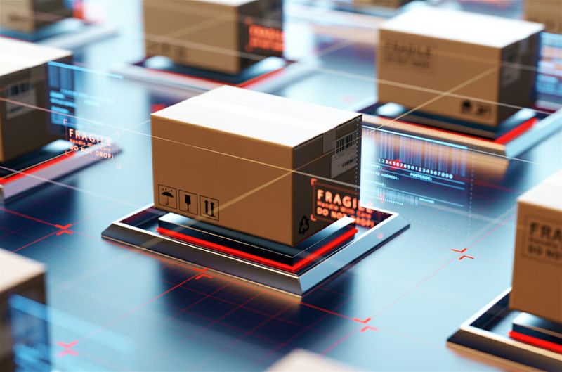 (Quelle:  Connect world/shutterstock)