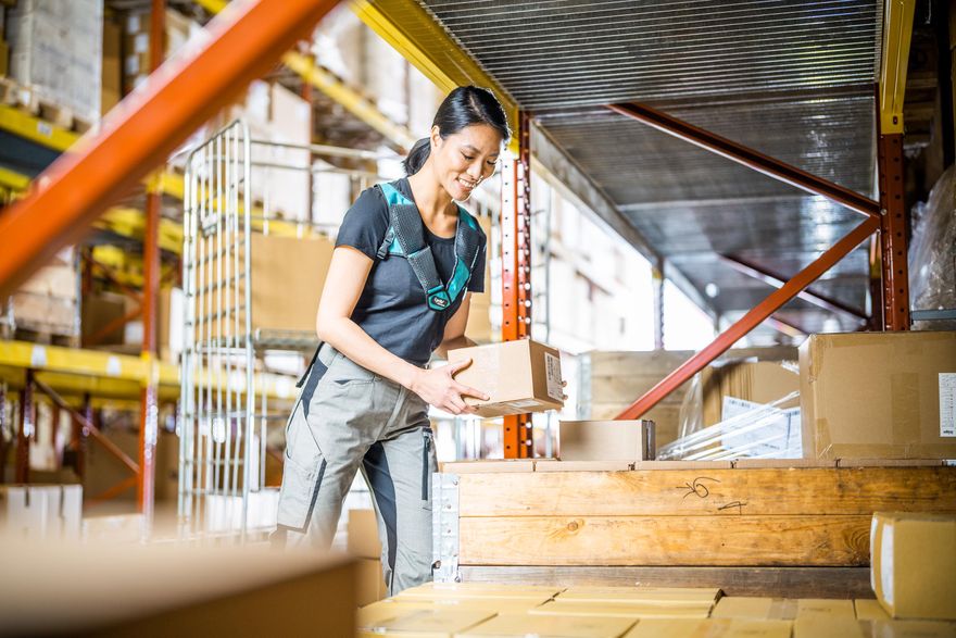 a1140855 (topsystem Systemhaus GmbH - Lydia Voice Solutions)