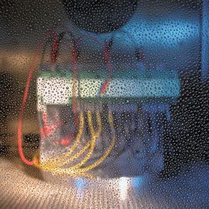 (Bild: Phoenix Testlab)