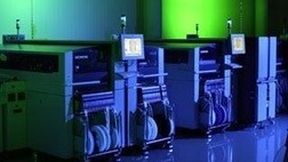  (Archiv: Vogel Business Media)