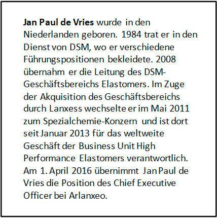  (Quelle: Lanxess)