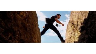 Der digitalen Fachkräftelücke begegnet man mit der Schaffung eines attraktiven Arbeitsplatzes und der Vereinbarkeit von Beruf und Familie. (Bild: gemeinfrei)