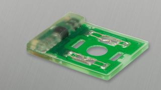  (Archiv: Vogel Business Media)