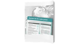 Integra WP Titelbild ( INTEGRA Biosciences AG)