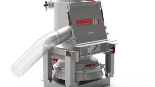 dima-tiltable-01 (Dinnissen B.V.)