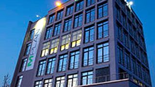 Die M Plan GmbH hat im Arcuspark in Leipzig eine neue Niederlassung eröffnet. (Foto: M Plan)