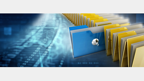 Anlaufbild_LD_300424 (meenkulathiamma-stock.adobe.com (M) - Adobe_KI-generiert)