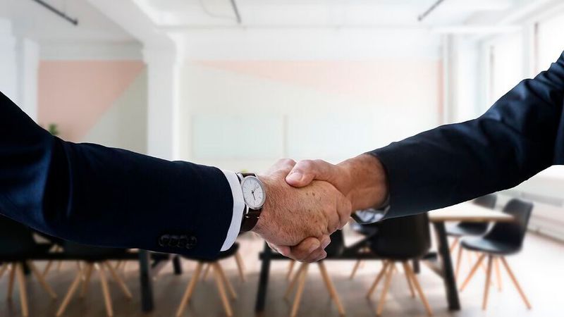 Die Tochter der Vogel Communications Group (VCG) setzt insbesondere auf digitale Ansätze, um Mitarbeiter und Unternehmen zu matchen.